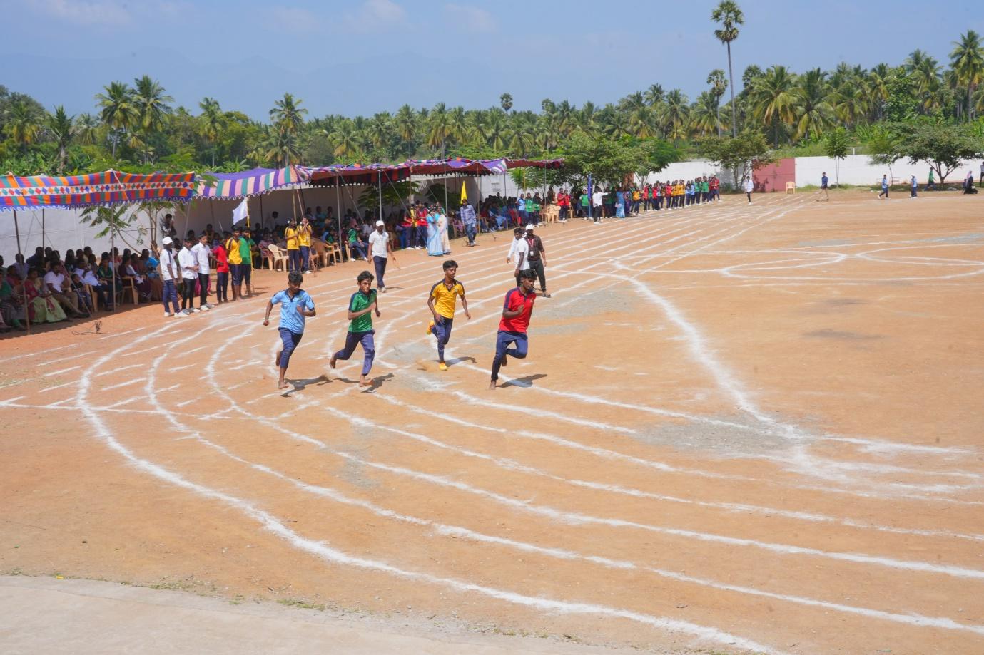 2023-24 Gallery Image